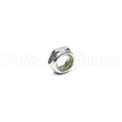 1960576SM Briggs & Stratton Nut-Hex Lock Esna Lig