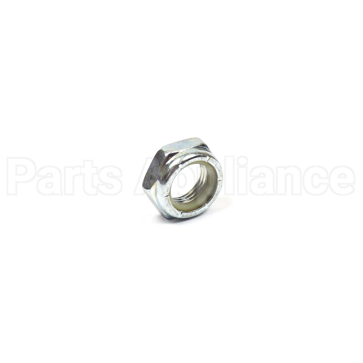 1960576SM Briggs & Stratton Nut-Hex Lock Esna Lig