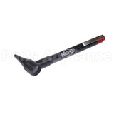 19607 Briggs & Stratton Otoscope