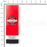 19607 Briggs & Stratton Otoscope