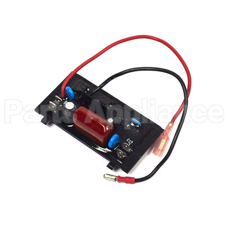196070GS Briggs & Stratton Regulator-Voltage