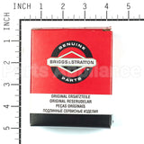 196070GS Briggs & Stratton Regulator-Voltage