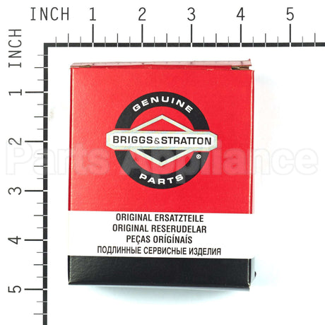 196070GS Briggs & Stratton Regulator-Voltage