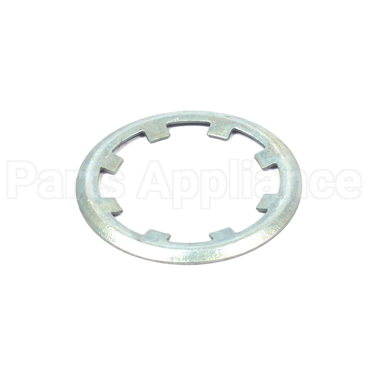 1960766YP Briggs & Stratton Ring Self Locking