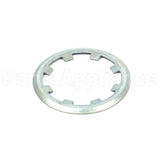 1960766YP Briggs & Stratton Ring Self Locking