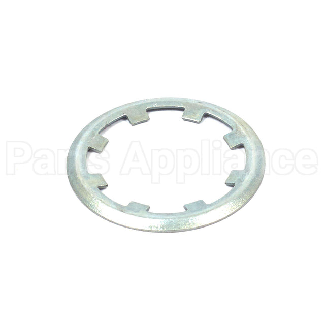 1960766YP Briggs & Stratton Ring Self Locking