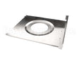 1960797 Garland Baffle Assembly