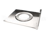 1960797 Garland Baffle Assembly