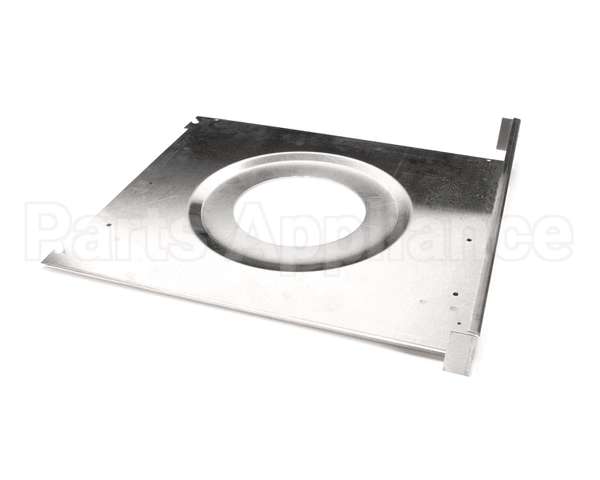 1960797 Garland Baffle Assembly