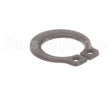 1961-5 Montague Retainer Self Locking