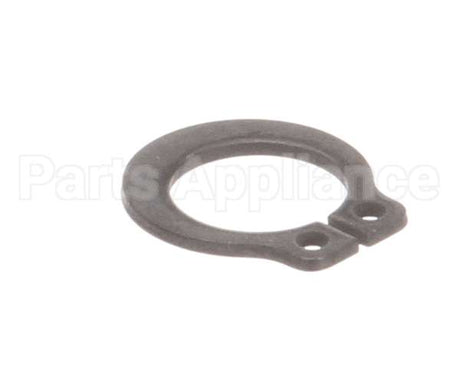 1961-5 Montague Retainer Self Locking