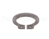 1961-5 Montague Retainer Self Locking