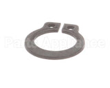 1961-5 Montague Retainer Self Locking