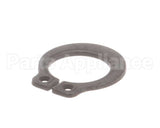 1961-5 Montague Retainer Self Locking