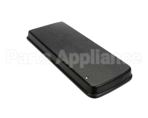 1961 Blakeslee Top Cover