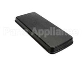 1961 Blakeslee Top Cover