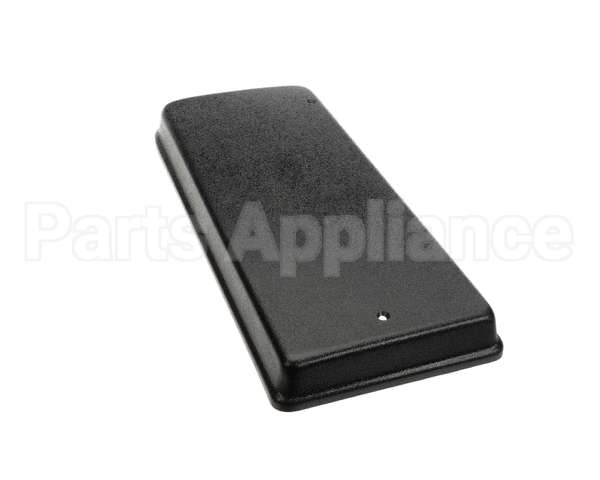 1961 Blakeslee Top Cover