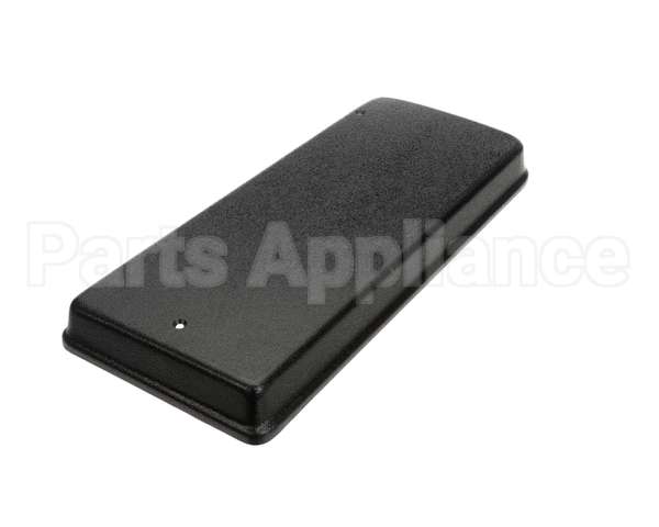 1961 Blakeslee Top Cover