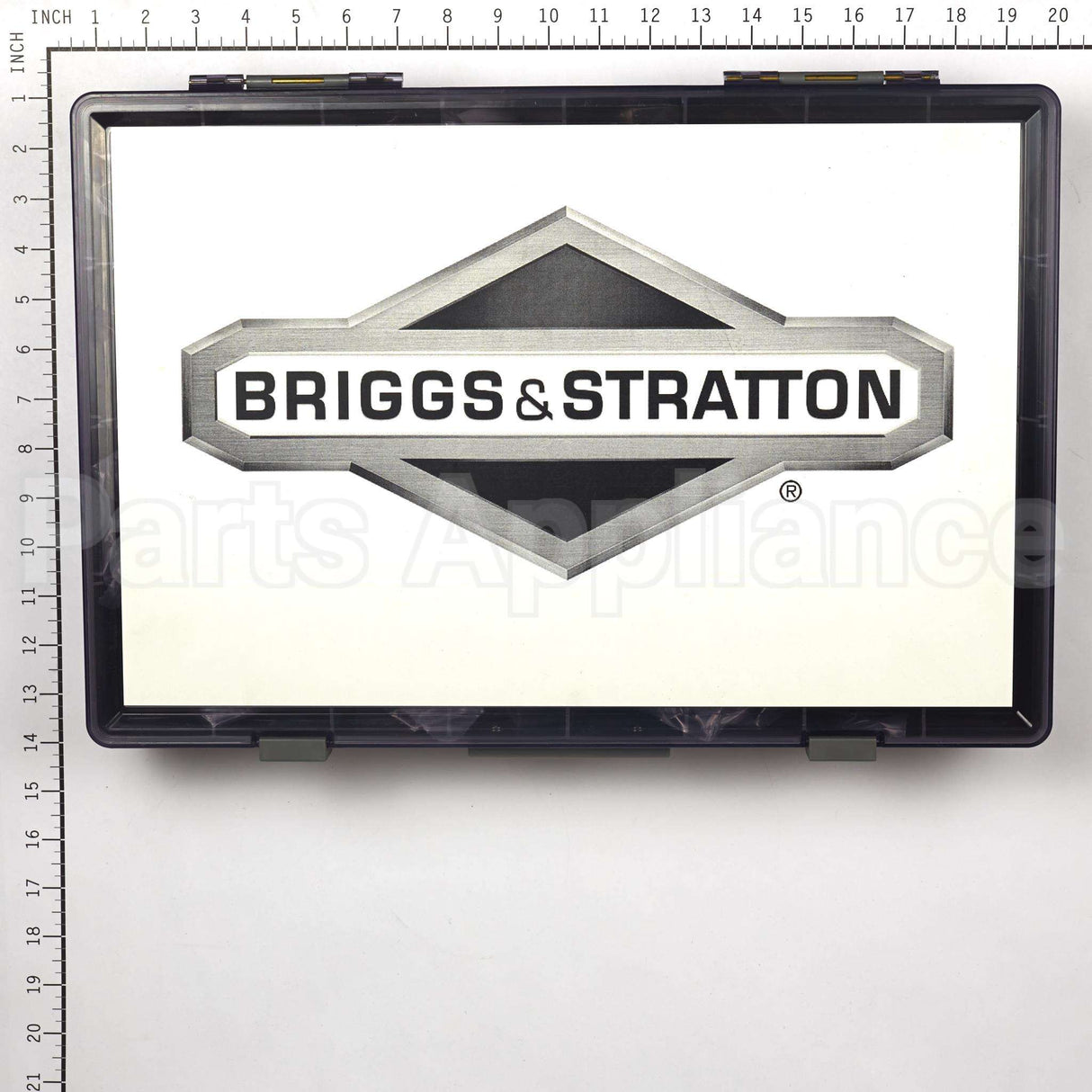19615 Briggs & Stratton Repower Terminal Kit