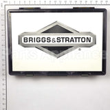 19615 Briggs & Stratton Repower Terminal Kit