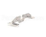 19619 Nieco Support, Bearing, Center, (Gas) - Weldme