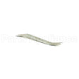 19620 Briggs & Stratton Fuel Line Remover