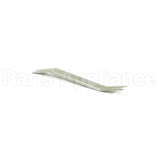 19620 Briggs & Stratton Fuel Line Remover
