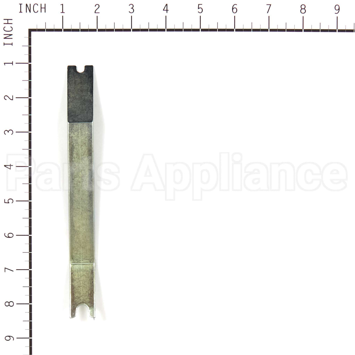 19620 Briggs & Stratton Fuel Line Remover