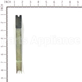 19620 Briggs & Stratton Fuel Line Remover