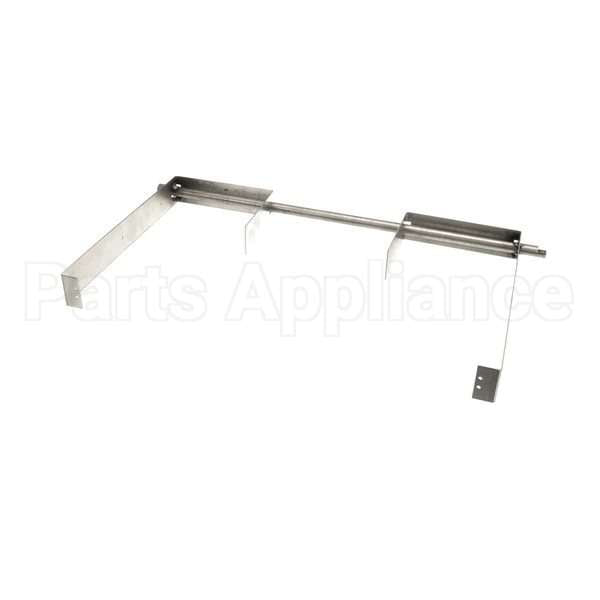 1962198 Compatible Garland Frame-Door