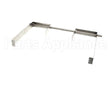 1962198 Garland Frame-Door