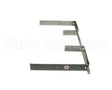 1962198 Garland Frame-Door