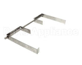 1962198 Garland Frame-Door