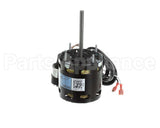 196241 Reznor Fan Motor