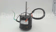 196241 Reznor Fan Motor