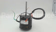 196241 Reznor Fan Motor