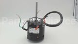 196241 Reznor Fan Motor