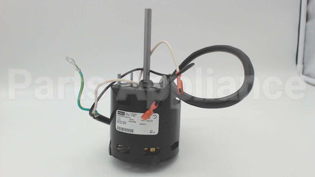 196241 Reznor Fan Motor