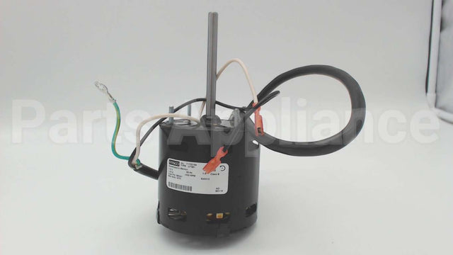 196241 Reznor Fan Motor