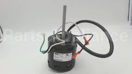 196241 Reznor Fan Motor