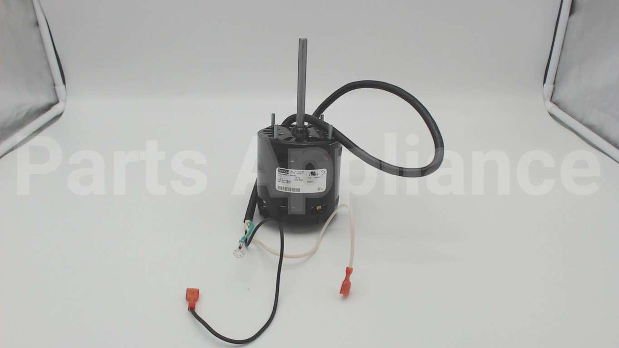 196241 Reznor Fan Motor