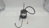 196241 Reznor Fan Motor