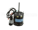 196242 Reznor 115V Fan Motor Udap/S-75