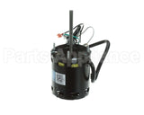 196242 Reznor 115V Fan Motor Udap/S-75
