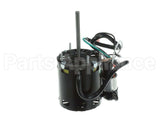 196242 Reznor 115V Fan Motor Udap/S-75
