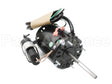 196242 Reznor 115V Fan Motor Udap/S-75
