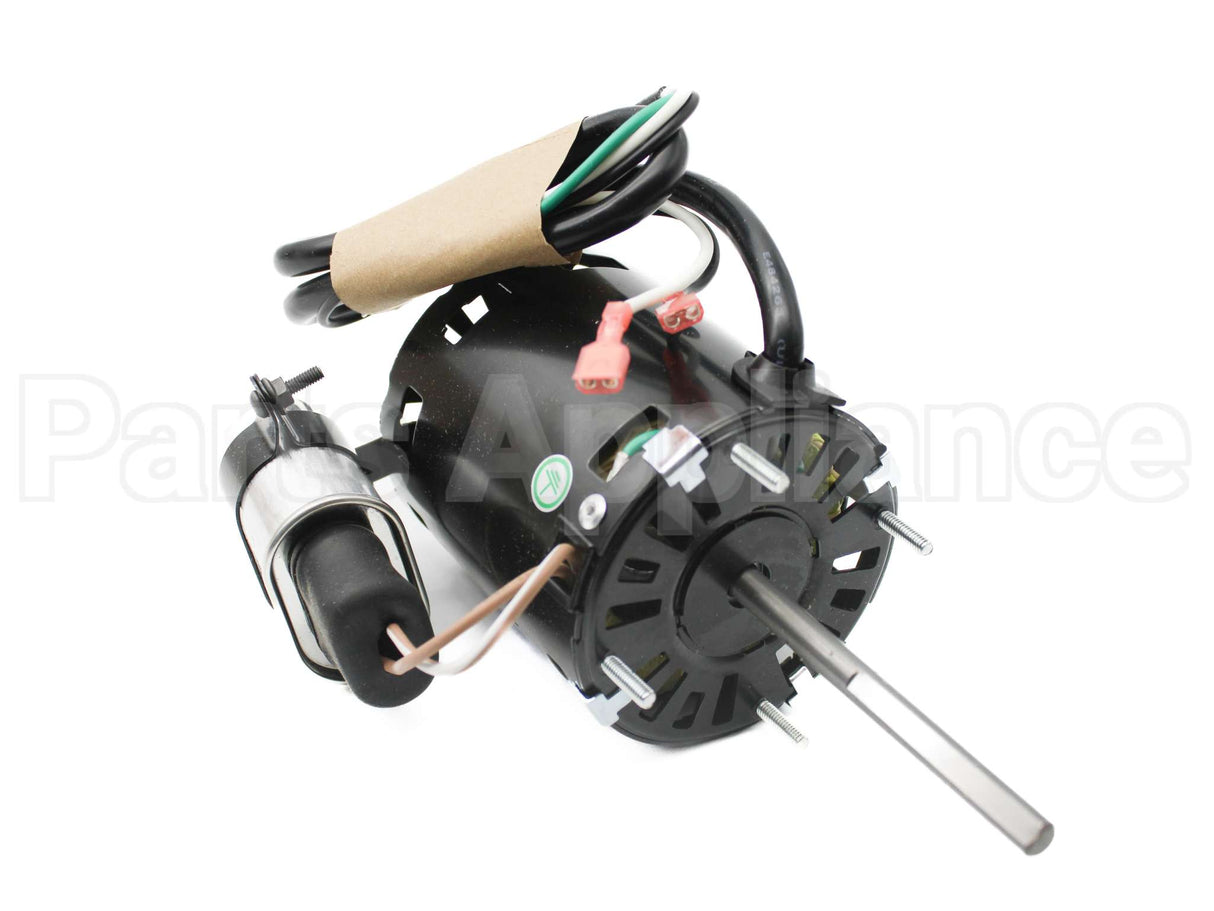 196242 Reznor 115V Fan Motor Udap/S-75