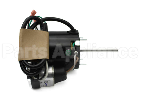 196242 Reznor 115V Fan Motor Udap/S-75