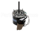 196244 Reznor 1/20Hp Fan Motor 1050Rpm 115V