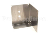 19626 Ultrafryer Cover, Firebox P2 18/20In
